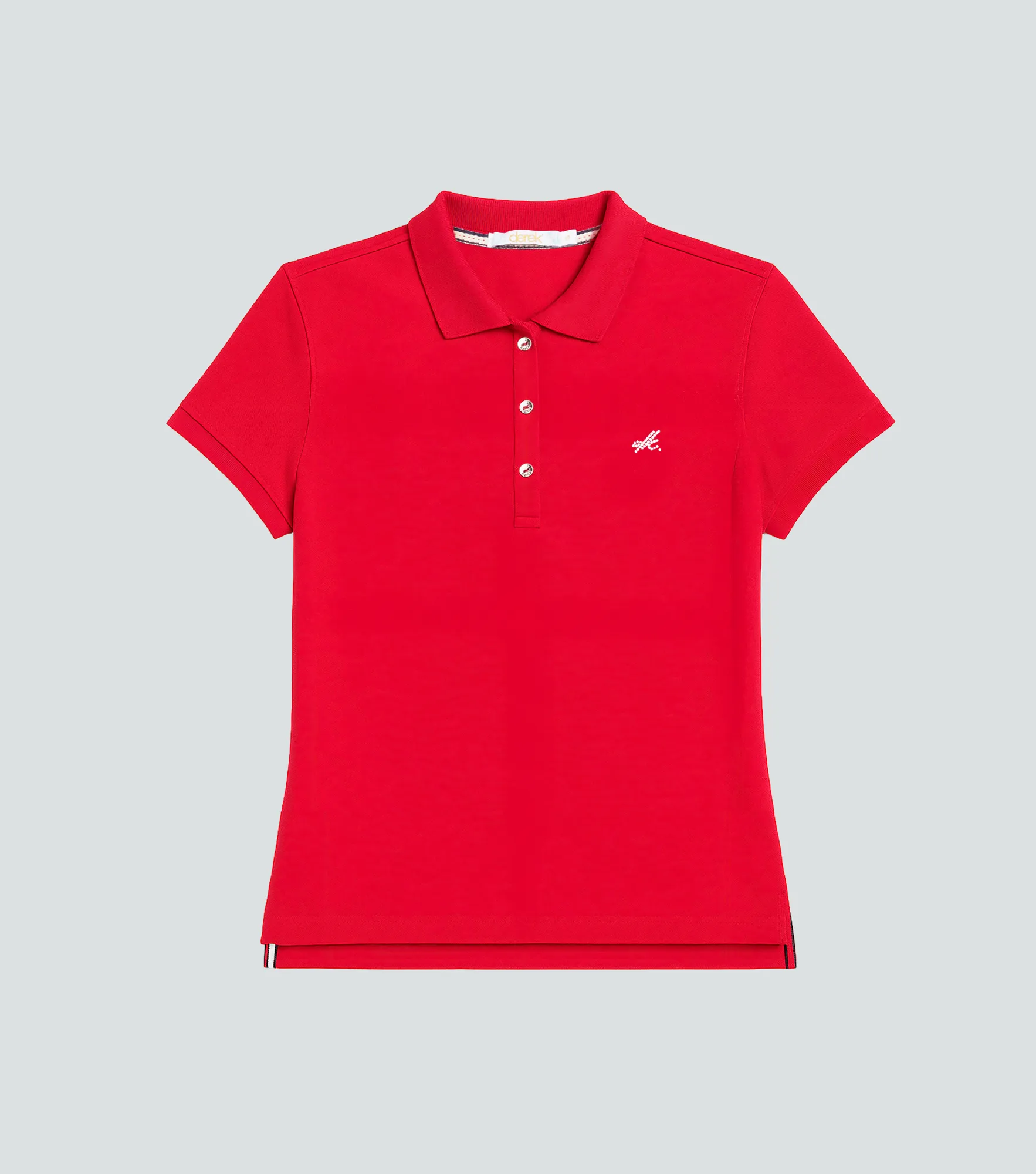 Blusa Para Mujer Jane Derek 821278 RJ