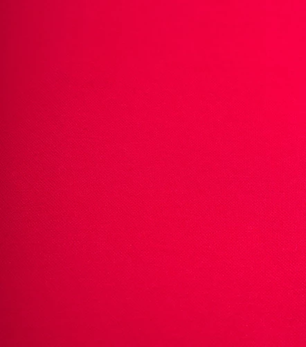 Blusa Para Mujer Jane DerekRJ