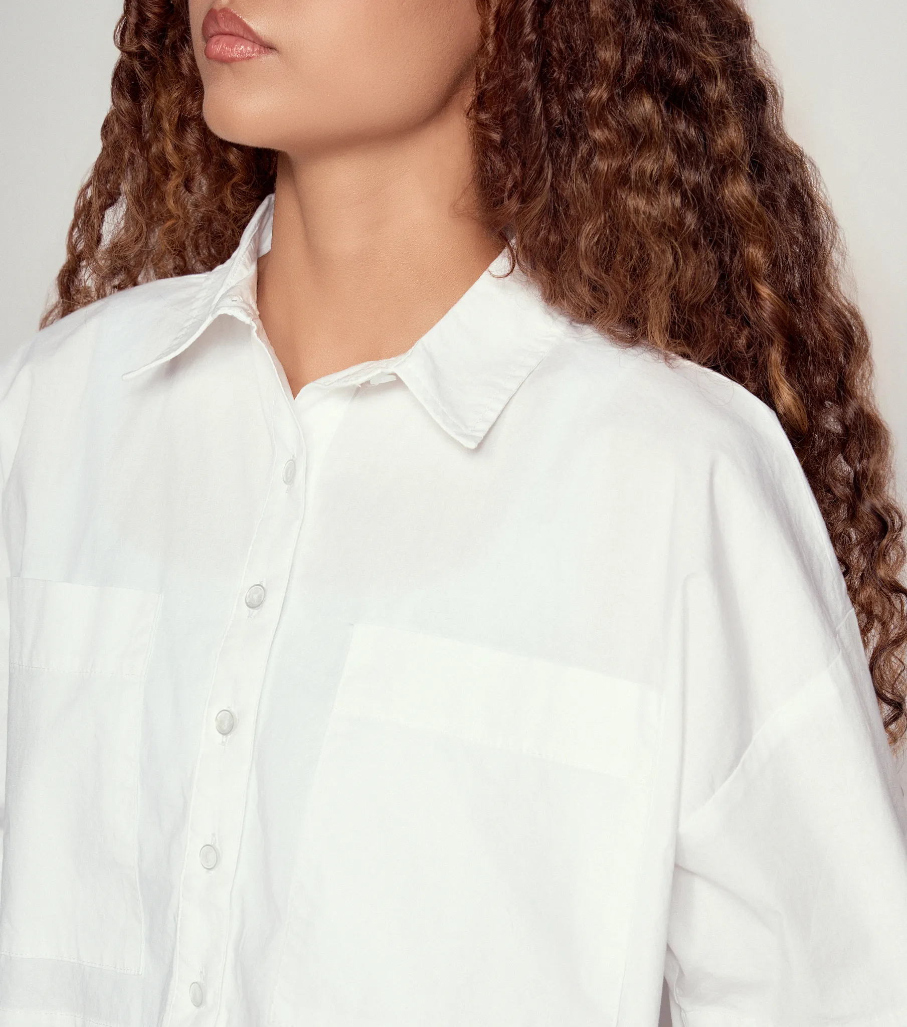 Blusa Para Mujer Natalia Derek Lovely 834088 AZ