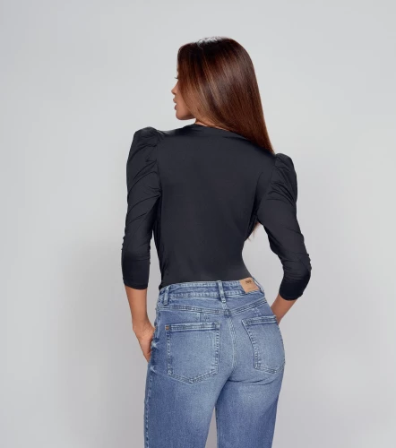 Body Para Mujer Lucila DerekNG