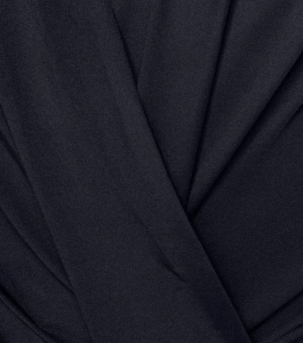 Body Para Mujer Lucila DerekNG