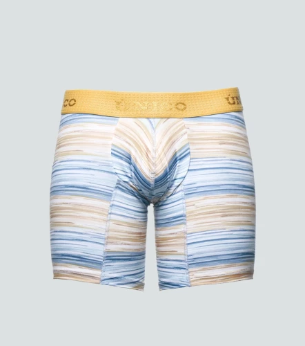 Boxer Unico Medio LejaniaMU