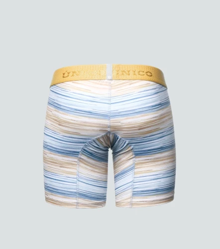 Boxer Unico Medio LejaniaMU