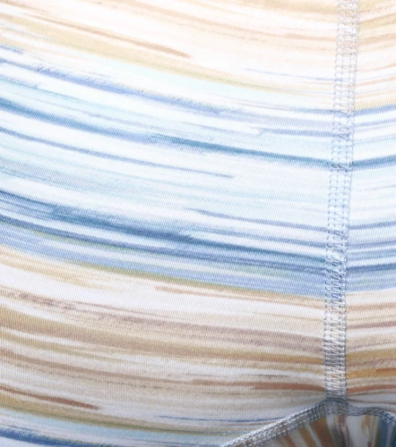 Boxer Unico Medio LejaniaMU