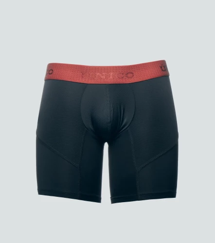 Boxer Unico Medio SugaryNG