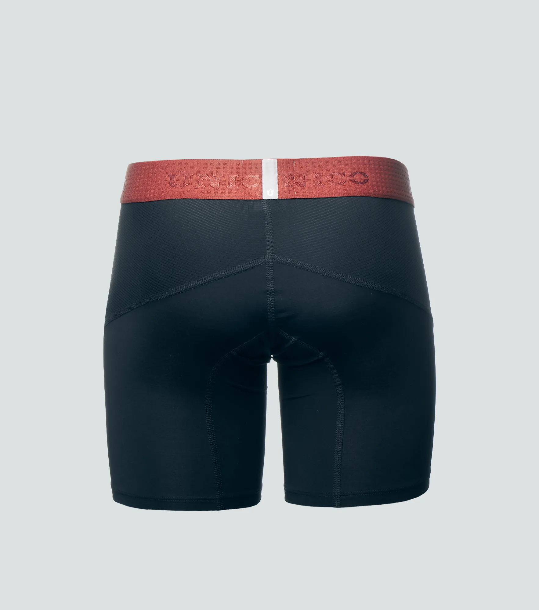Boxer Unico Medio Sugary 131729 NG