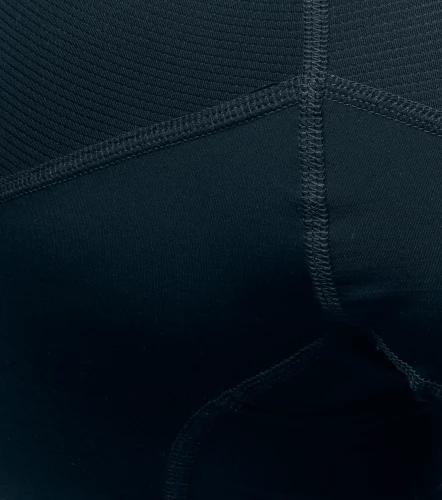 Boxer Unico Medio SugaryNG