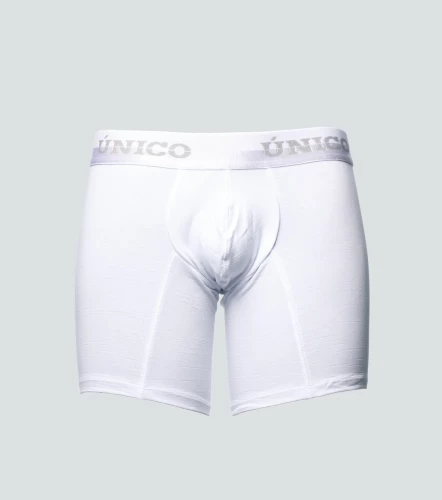 Boxer Yeniseos Medio UnicoBL