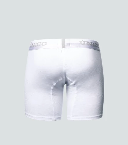 Boxer Yeniseos Medio UnicoBL