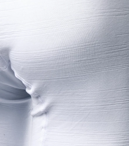 Boxer Yeniseos Medio UnicoBL