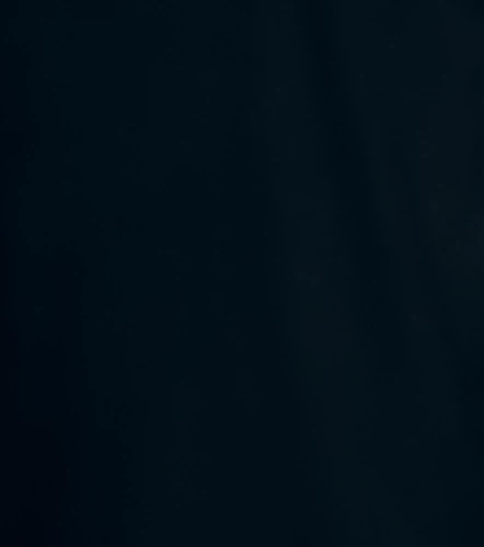 Joseph Camiseta Slim Manga Corta GasNG