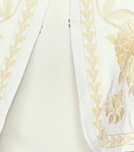 Chaleco Para Mujer Renata Derek LovelyAM