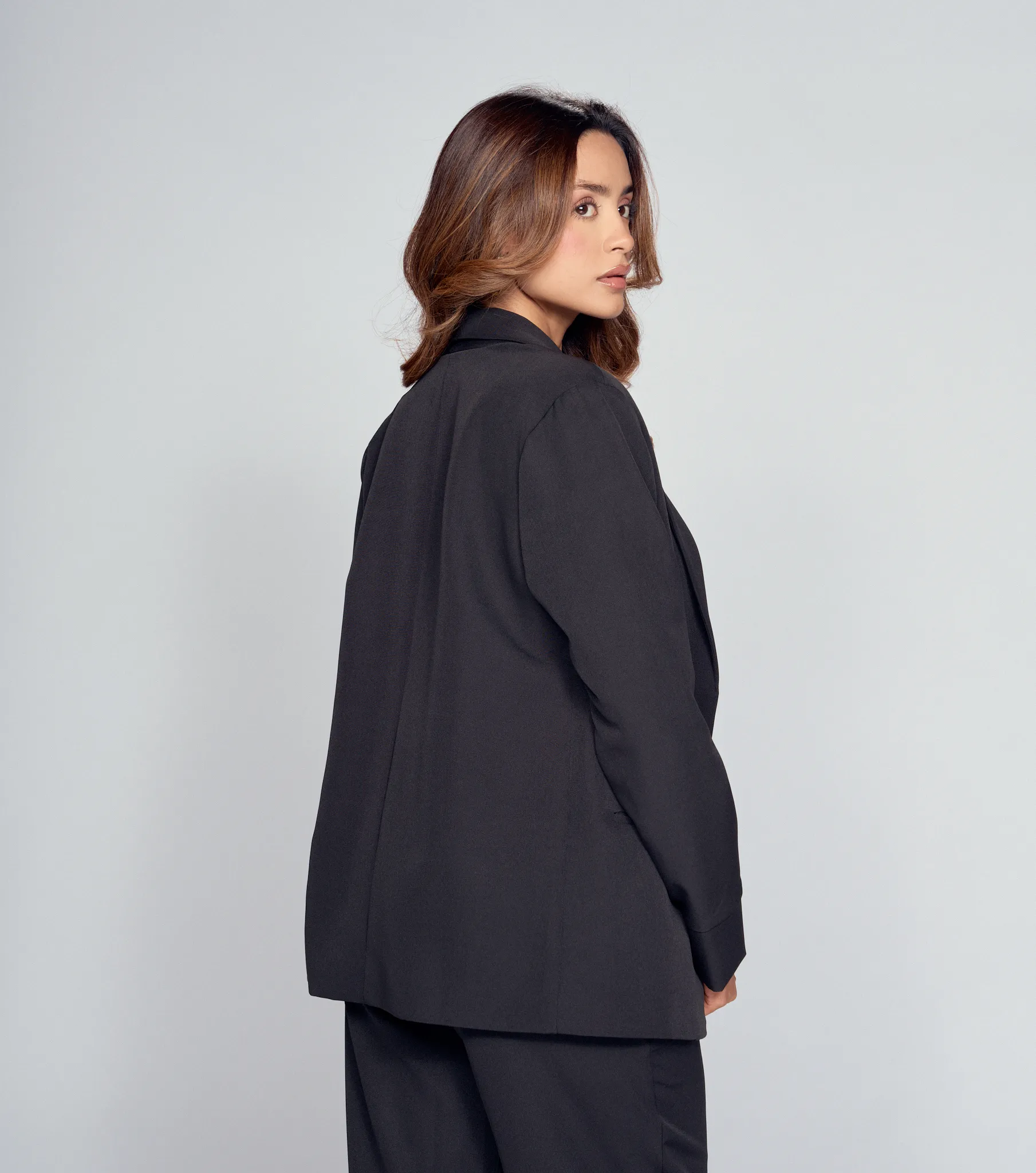 Chaqueta Para Mujer Oriana Derek 831695 NG