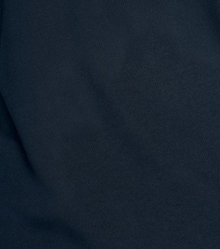 Charlie Camiseta Relax Masculina GasAO