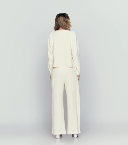 Conjunto Para Mujer Bianca Derek LovelyAR