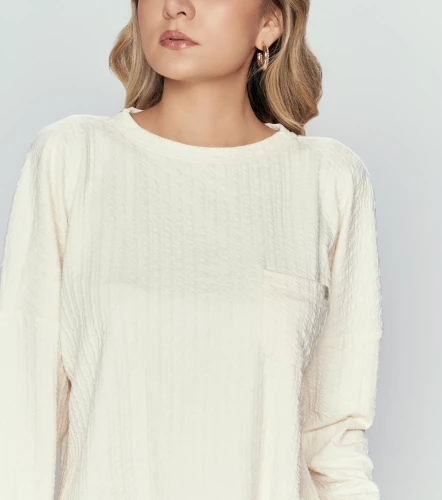 Conjunto Para Mujer Bianca Derek LovelyAR