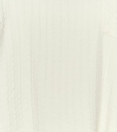 Conjunto Para Mujer Bianca Derek LovelyAR