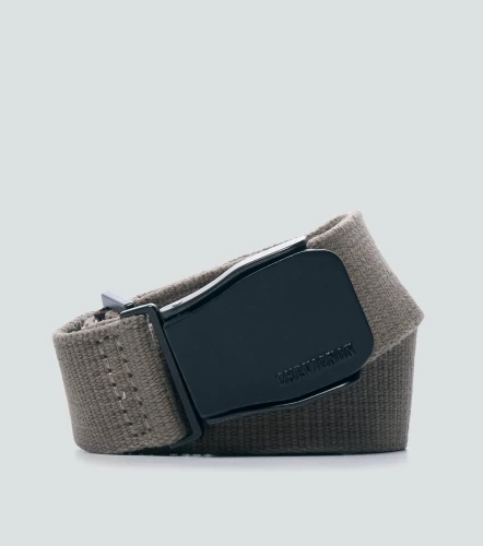 Correa Chevignon Men PilotKQ