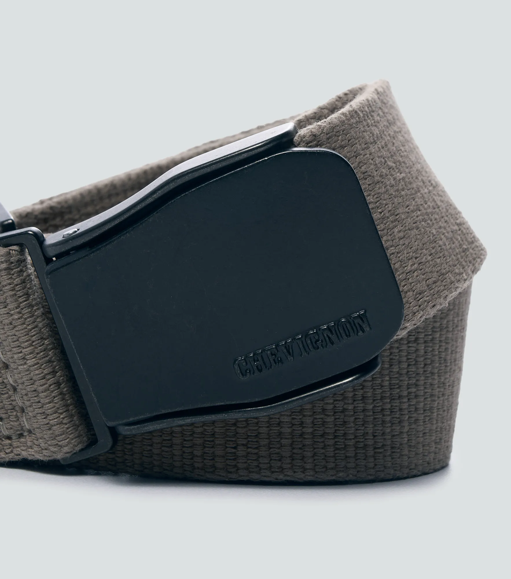 Correa Chevignon Men Pilot 126957 KQ