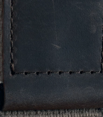 Correa Chevignon Men PilotKQ