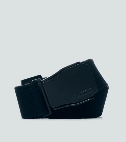 Correa Chevignon Men PilotNG