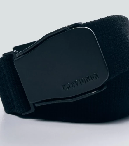 Correa Chevignon Men PilotNG