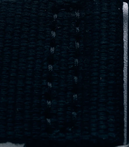 Correa Chevignon Men PilotNG