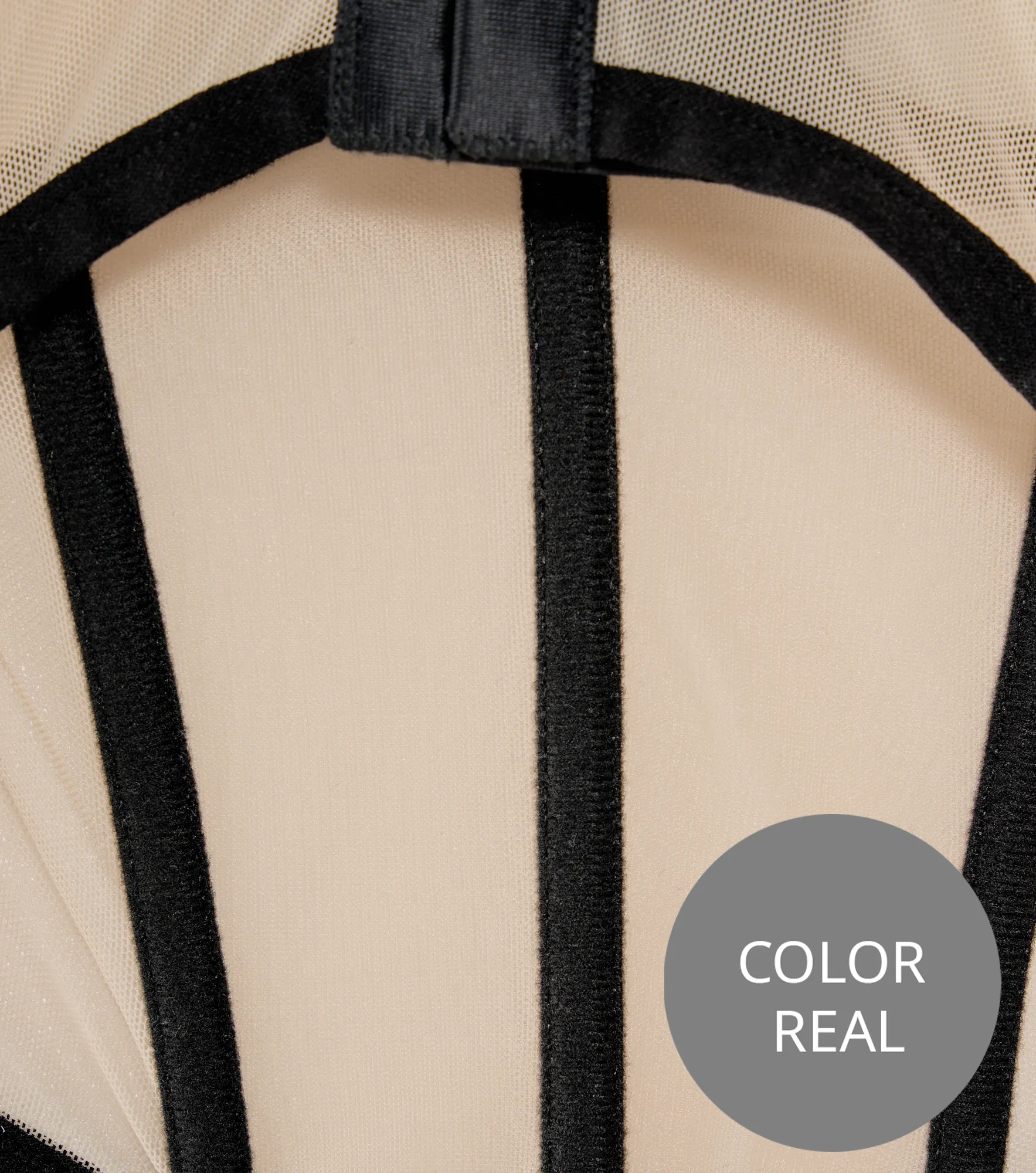 Corset Para Mujer Mariana Derek Lovely 832314 BG