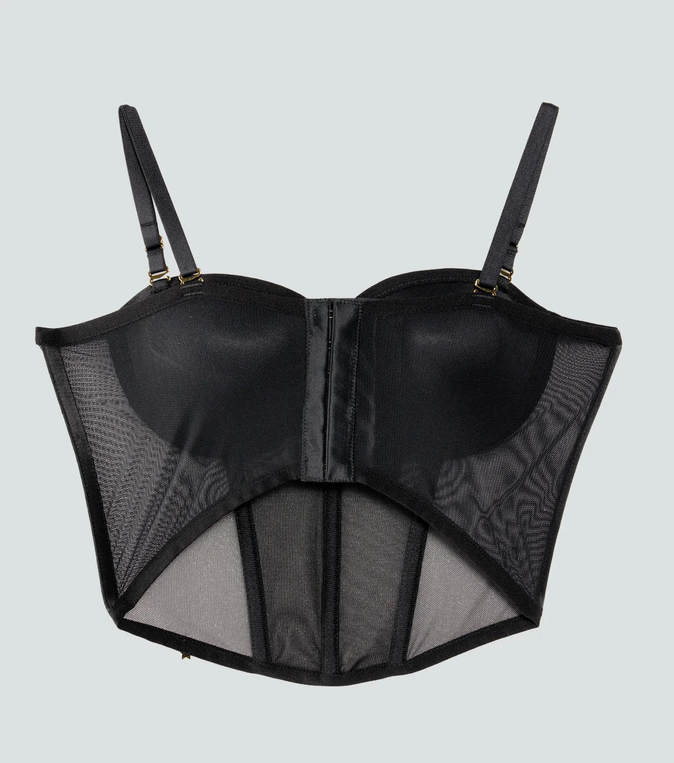 Corset Para Mujer Mariana Derek Lovely 832314 NG