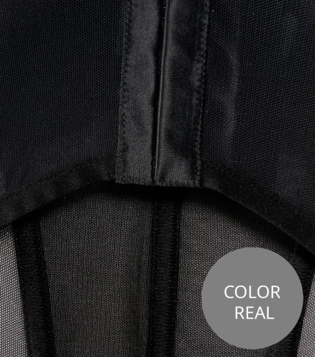 Corset Para Mujer Mariana Derek LovelyNG