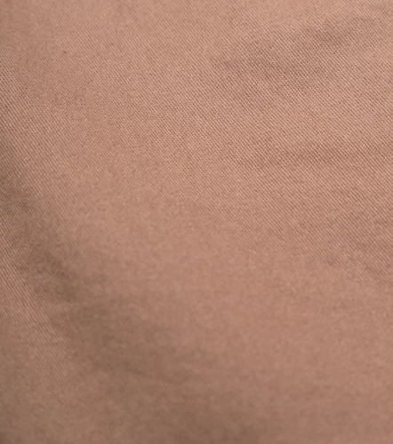 Dunkerke Bermuda Masculina En Drill GasCC