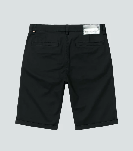 Dunkerke Bermuda Masculina En Drill GasNG