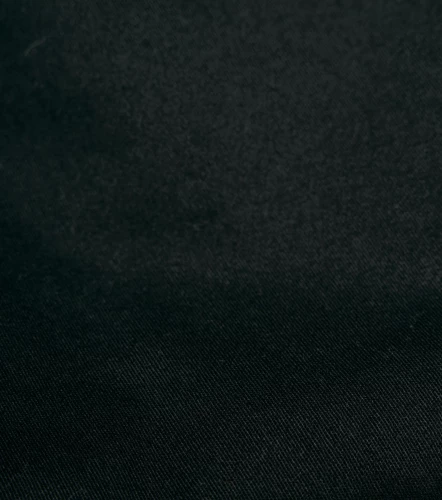 Dunkerke Bermuda Masculina En Drill GasNG