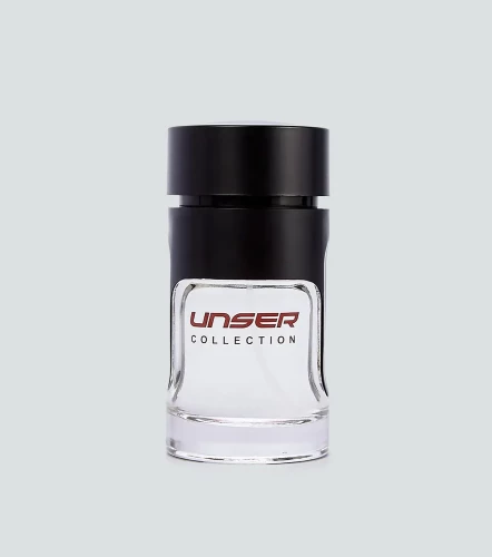 Enzo Perfume Masculino Collection UnserCU