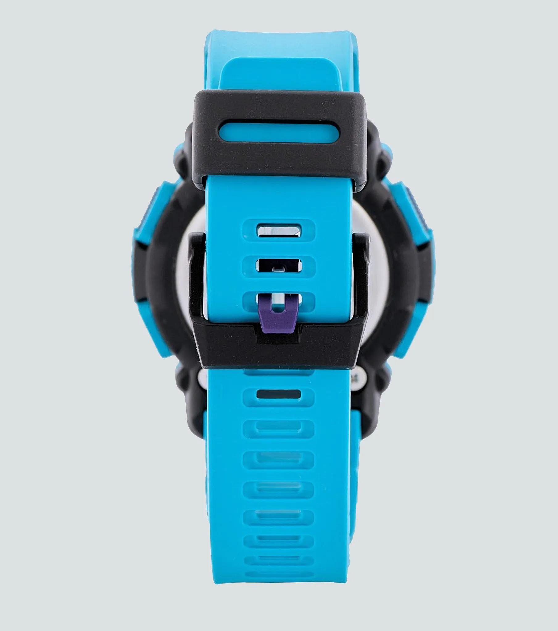 Ga 2200 2adr Reloj G Shock 119100 TU