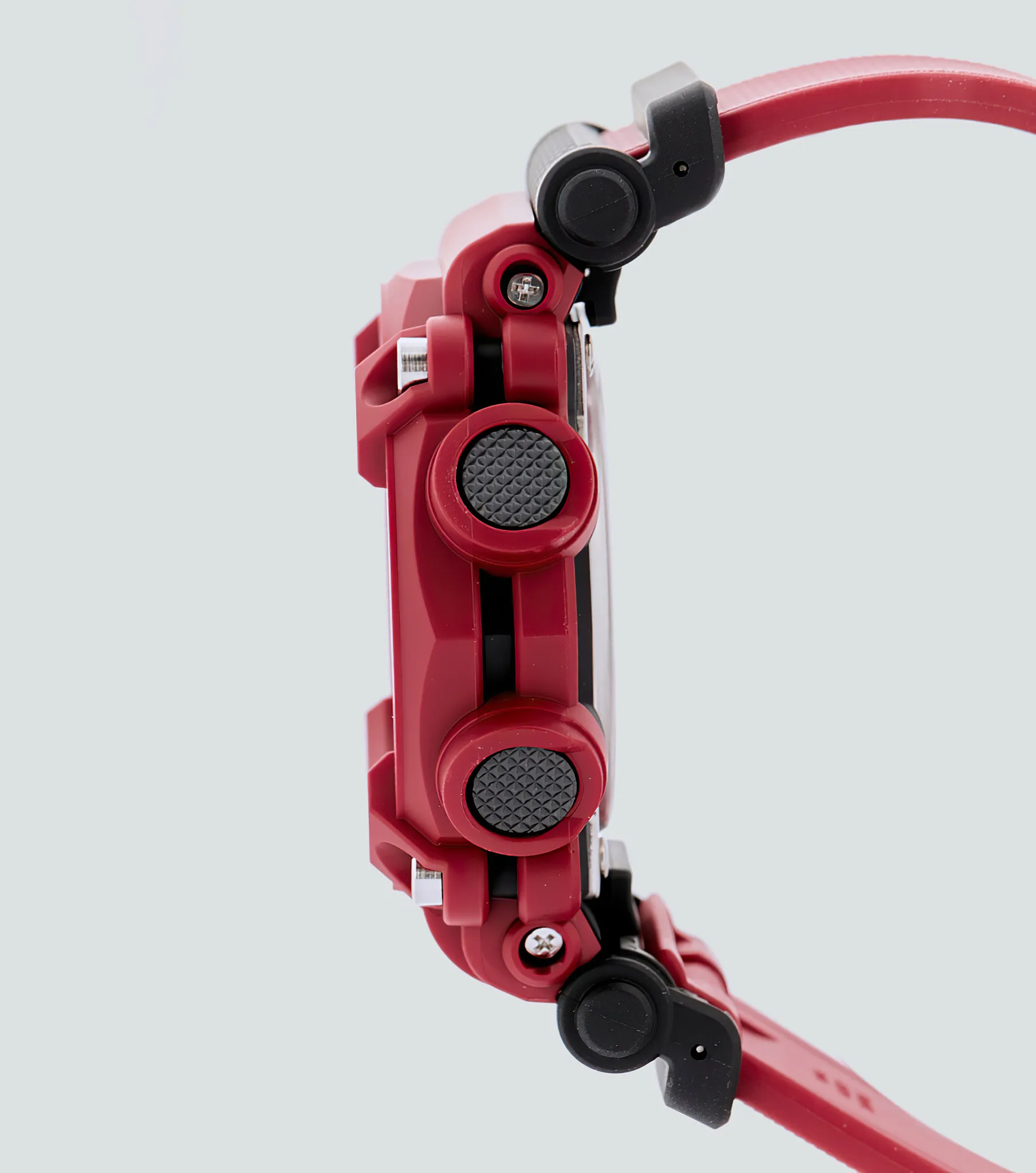 Ga 900 4adr Reloj G Shock 119097 RJ