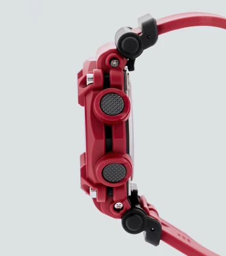 Ga 900 4adr Reloj G ShockRJ