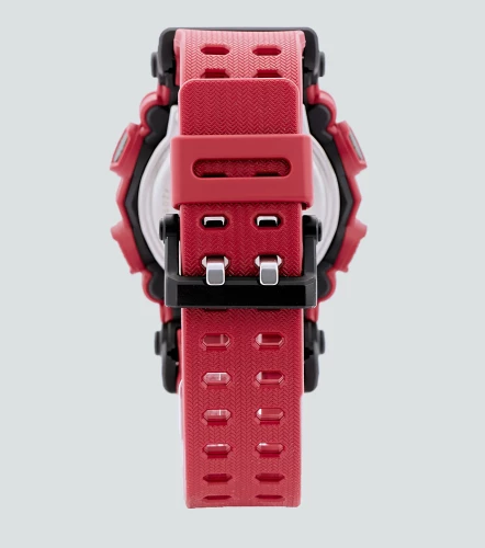 Ga 900 4adr Reloj G ShockRJ