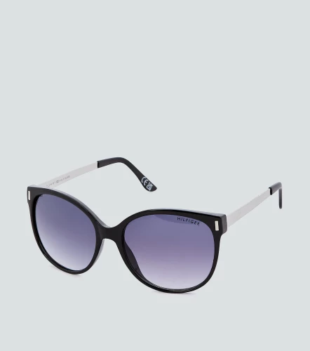 Gafas Tommy Hilfiger OutlookNG