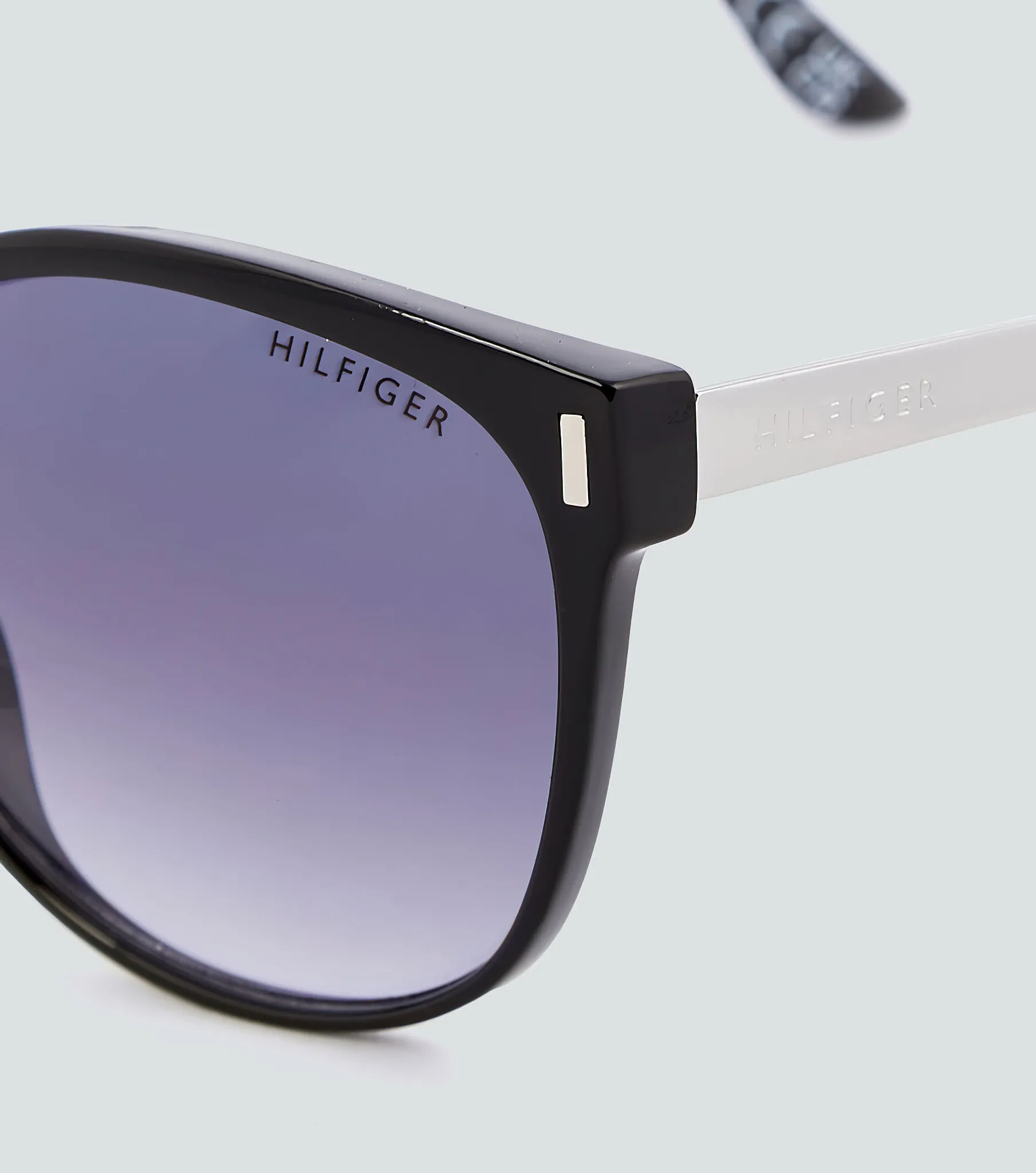 Gafas Tommy Hilfiger Outlook 127714 NG