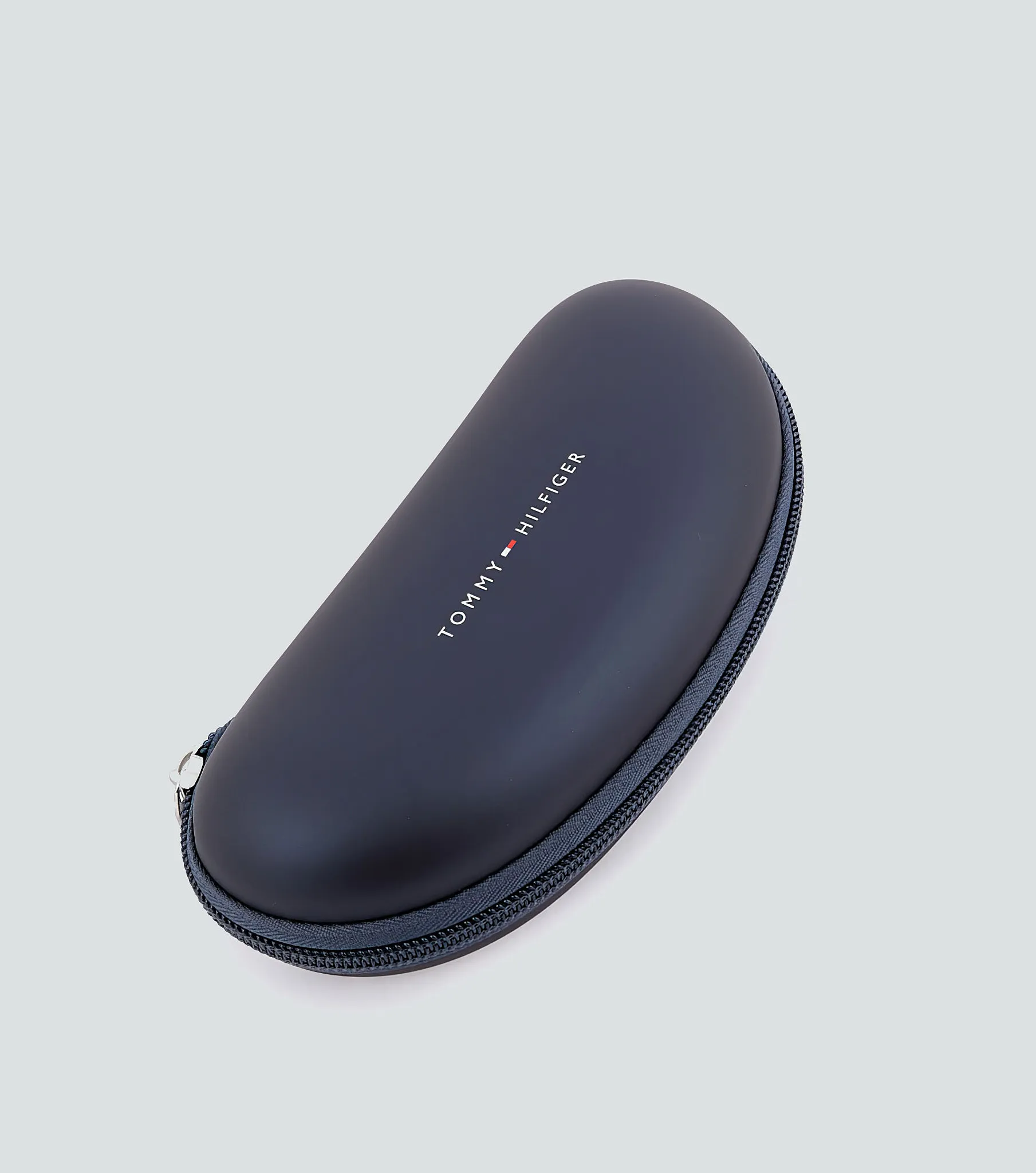 Gafas Tommy Hilfiger Outlook 127714 NG