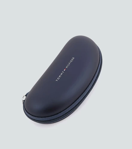 Gafas Tommy Hilfiger OutlookNG