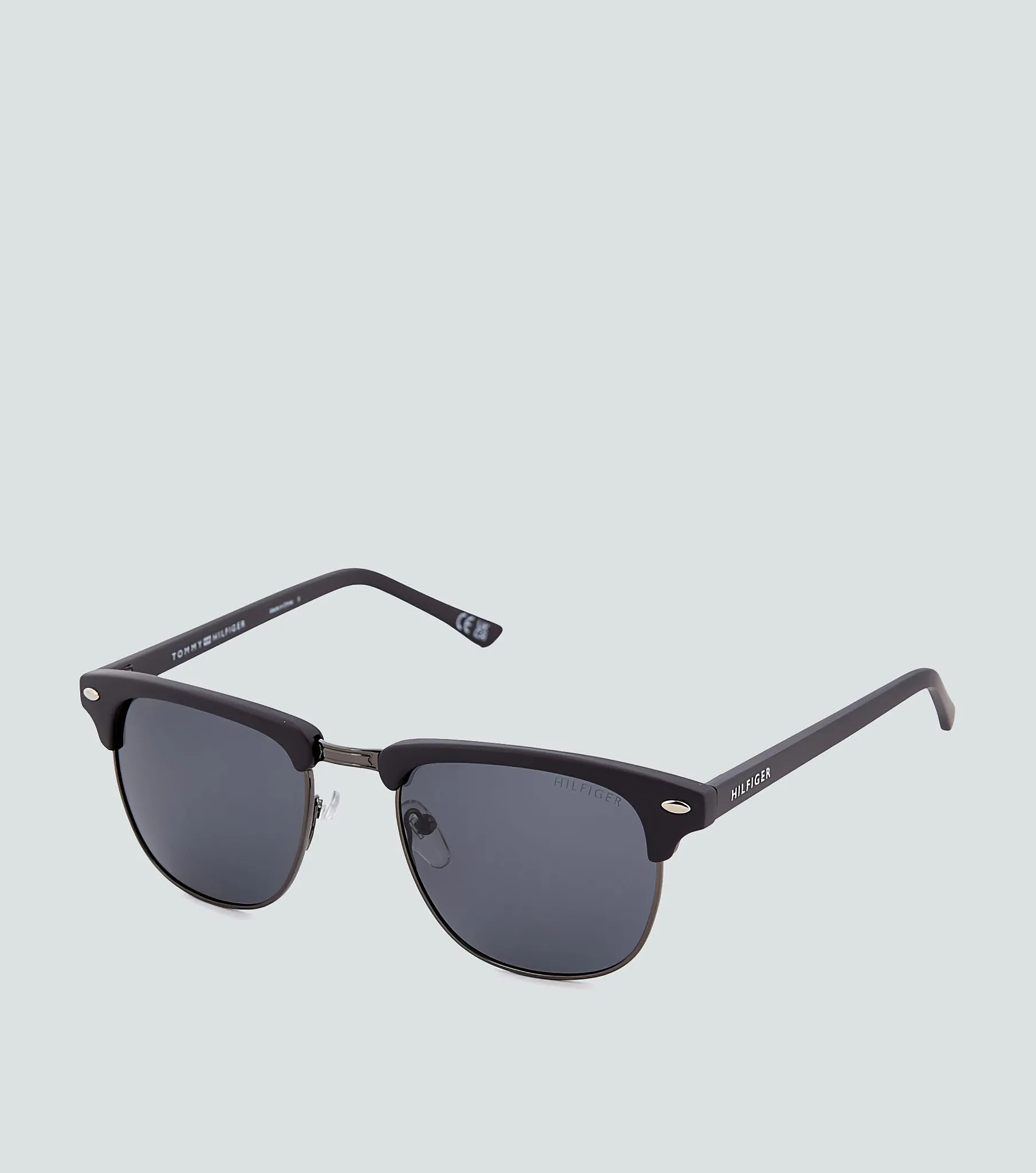 Gafas Tommy Hilfiger Outlook 127725 NG