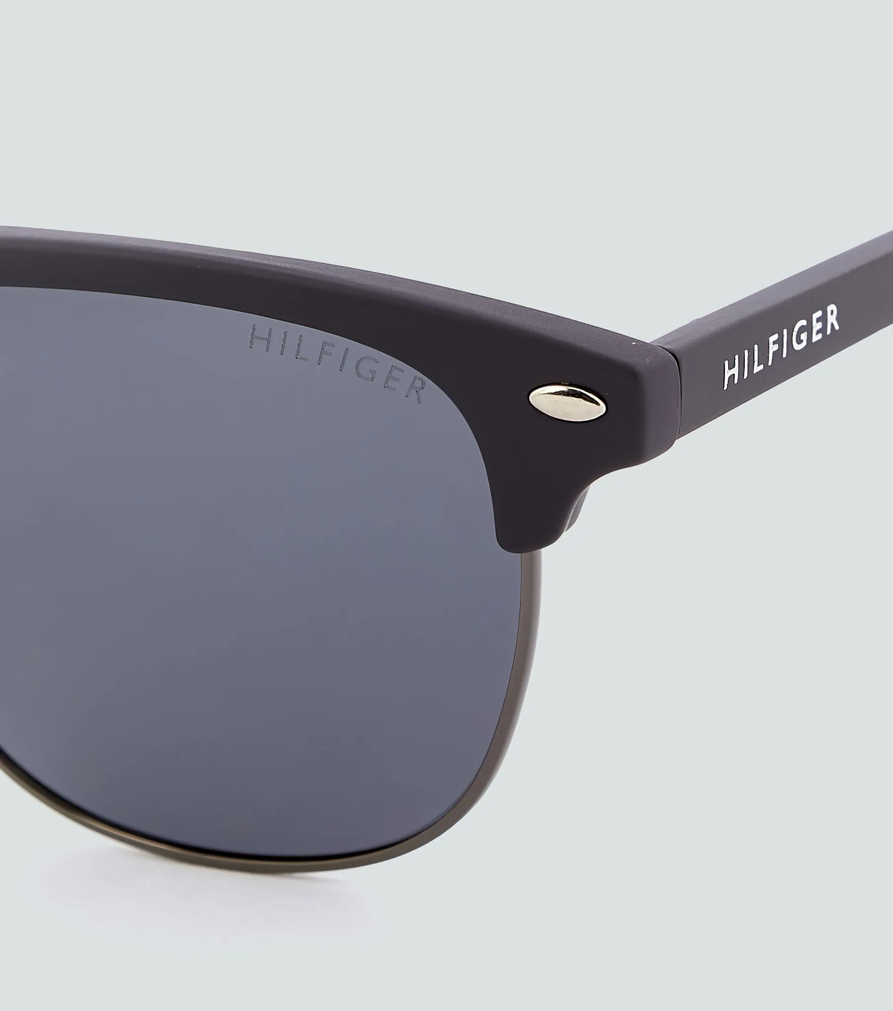 Gafas Tommy Hilfiger Outlook 127725 NG