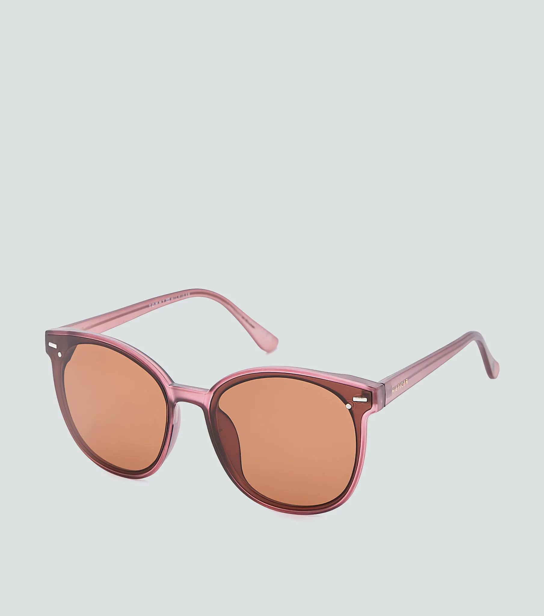 Gafas Tommy Hilfiger Outlook 127664 RS