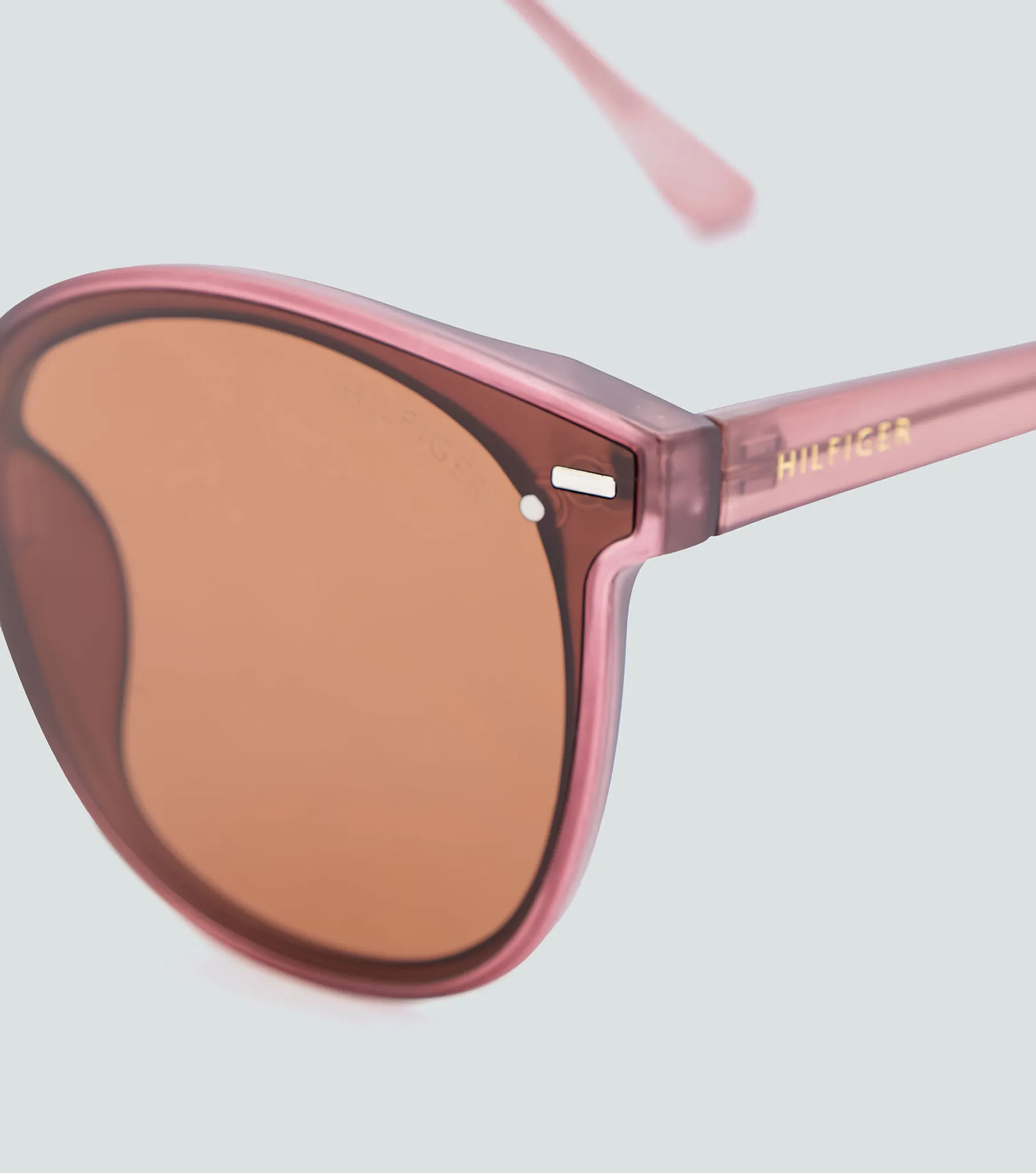 Gafas Tommy Hilfiger Outlook 127664 RS