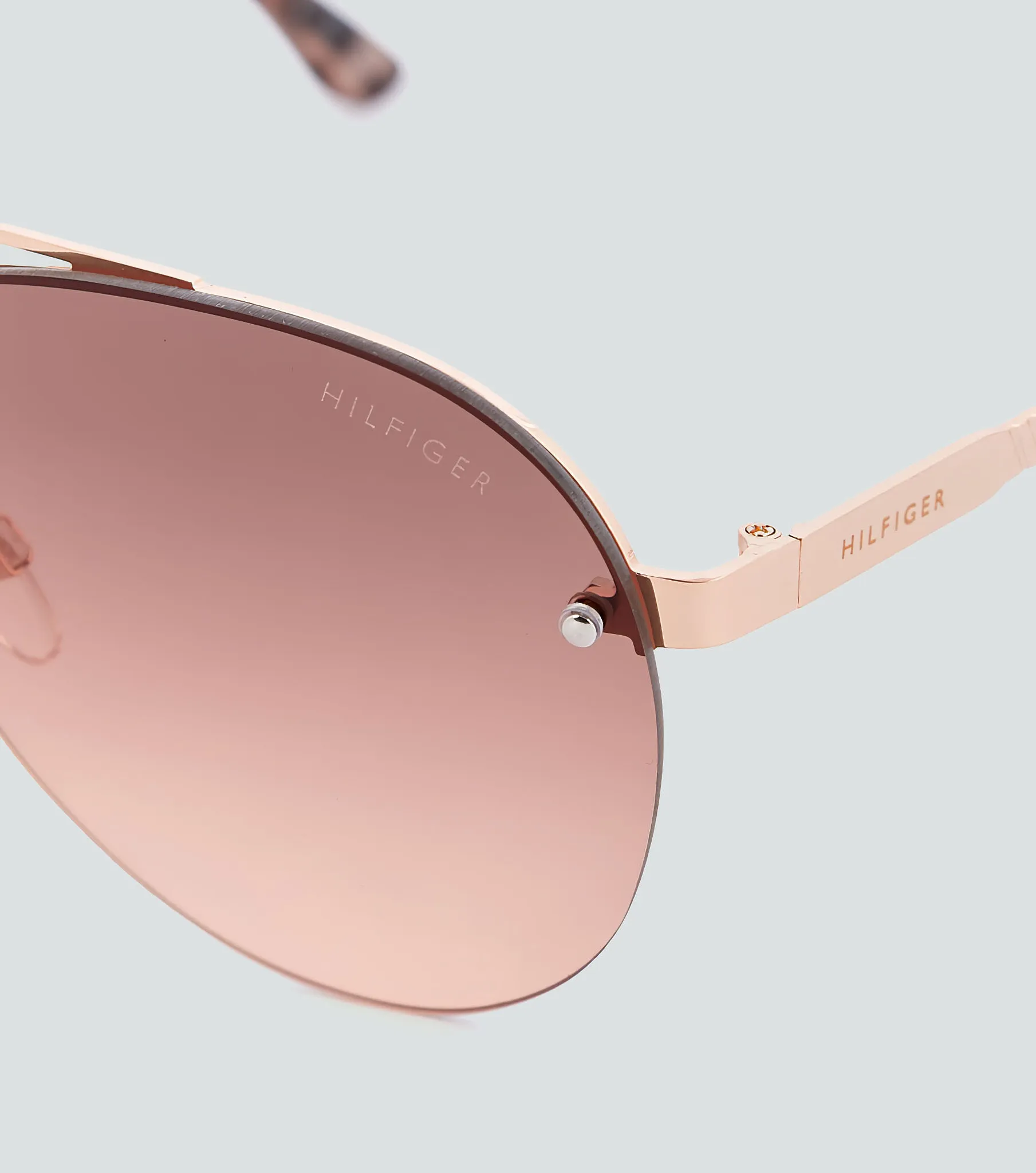 Gafas tommy hilfiger outlook 127719