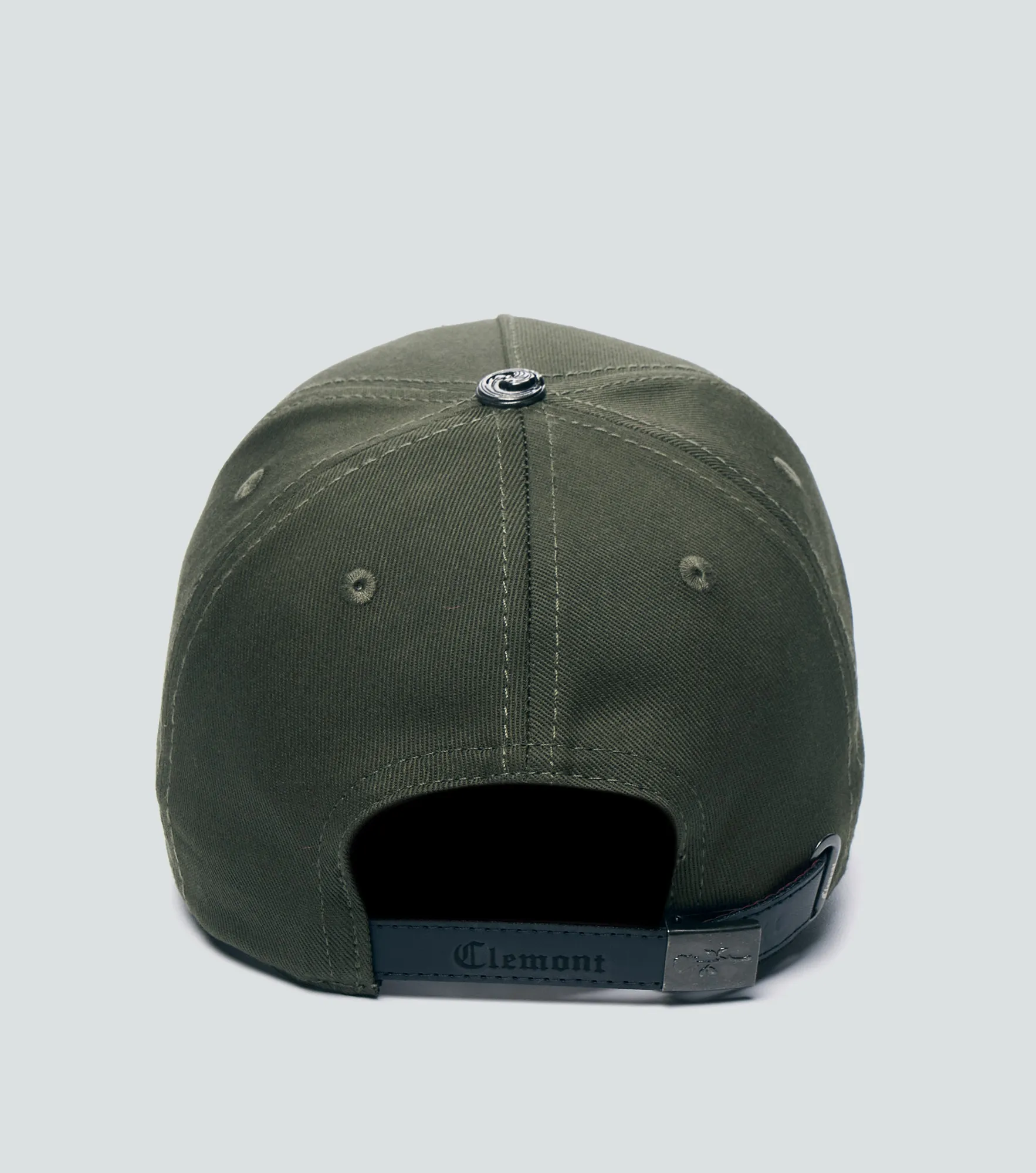 Gorra Clemont Indifferenza 131751 