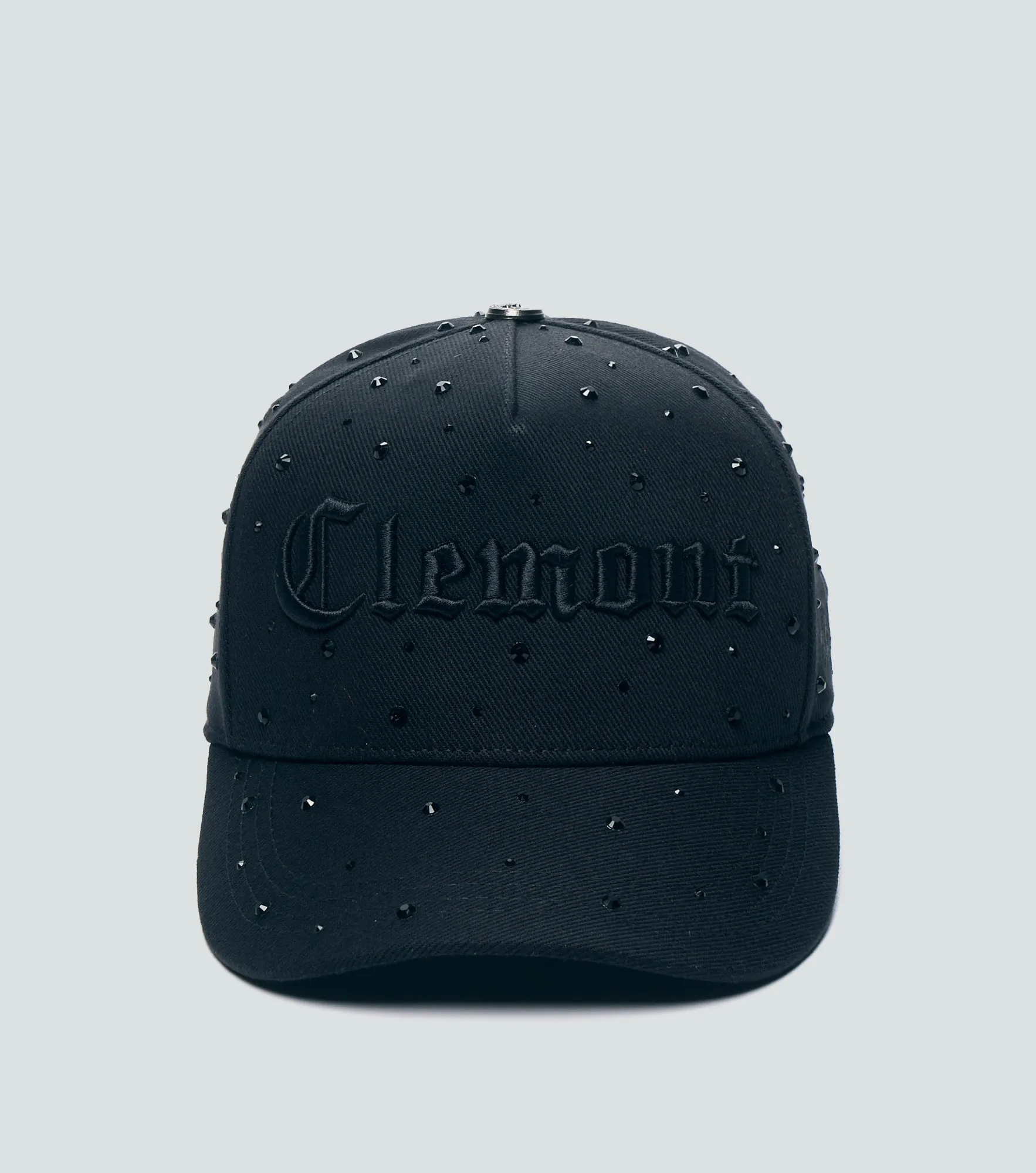 Gorra Clemont Prigione 131752 NG
