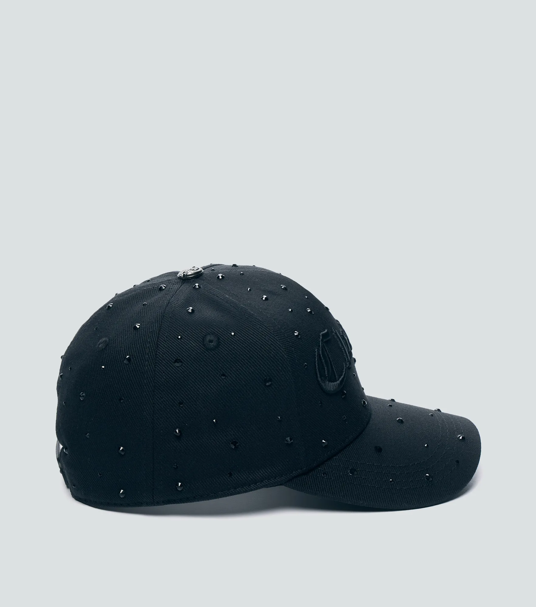 Gorra Clemont Prigione 131752 NG